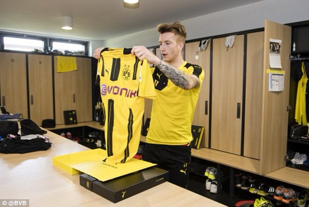 reus