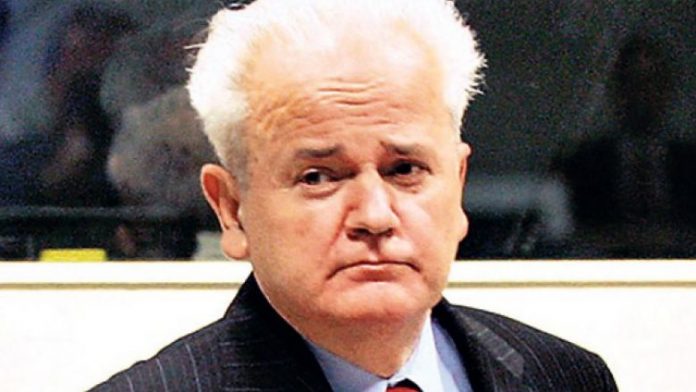 slobodan-milosevic-1372897643-334581-e1493024467807-780x439