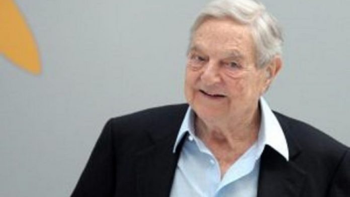 soros-300x225-780x439