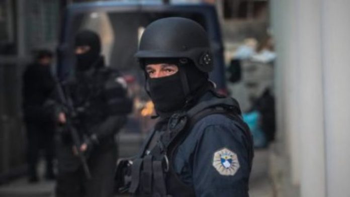 terrorizmi-kosove1
