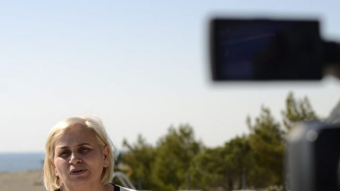 unnamed-22-e1492430439471-780x439