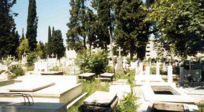 varrezat-730x440-650x358 (1)