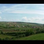 Qerim Gashi i Vermicës, burrë ”i heshtur” por i pathyeshëm dhe shumë i vendosur