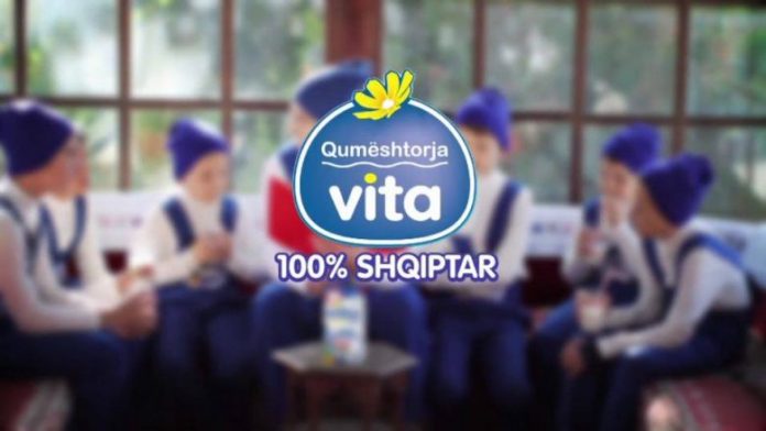 vita-780x439
