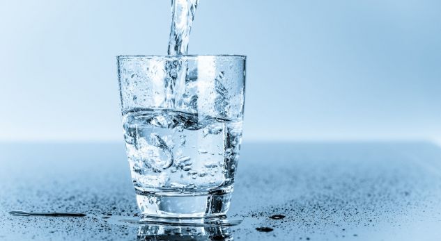 why-drink-water-for-better-health-1_1491764420-4648252