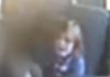 Shoferja e autobusit godet vazhdimisht gjashtëvjeçaren me autizëm, prindërit shokohen me pamjet e publikuara (Video, +16)