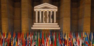 Kosova ka edhe një muiaj afat për aplikim në UNESCO