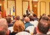 Hoti: Vetëm qeveria jonë mund të krijojë ushtrinë dhe të heqë vizat