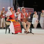 Përfundoi festivali “Hasi jehon 2017”