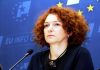 Ambasadorja Romana Vlahutin, mesazh nga Gjirokastra: Është më e lehtë të zihesh për diçka sesa ta ndërtosh atë