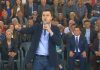 PD zbardh negociatat: Jemi pro paketës “McAllister”. Ta pranojë edhe Rama