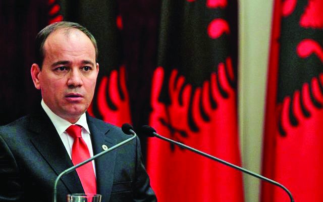 Bujar-Nishani-640x400