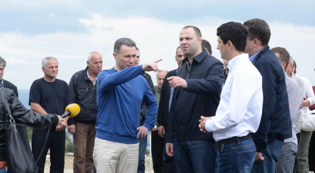 C2085020-B384-40A0-ACAB-CE78A83CD989_w1023_r1_s-650x358