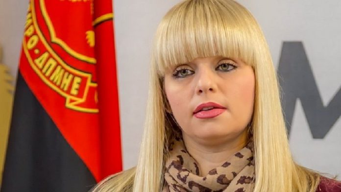Daniela-Rangelova-780x439
