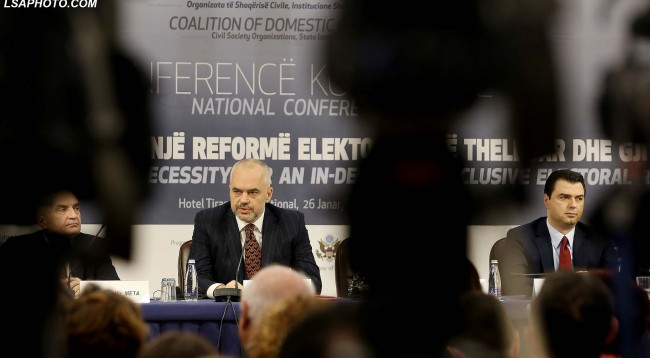 Edi-Rama-dhe-Lulzim-Basha_0-650x358