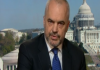 Edi Rama për Financial Times: Rusia i ka “vënë syrin” Ballkanit, BE të hapë negociatat