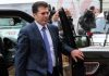 Mediu takohet me Lu: Të vazhdojmë dialogun për të mirën e vendit