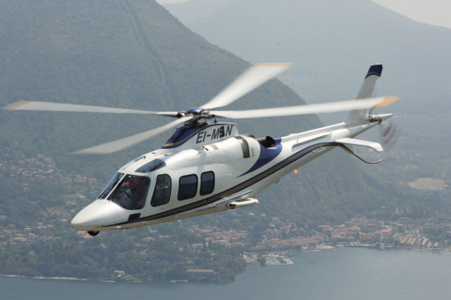 Helikopter-Tempur-Agusta-Westland-AW-109-02