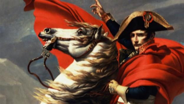 History_Nostradamus_Predicts_Napoleon_V3_SF_HD_still_624x352