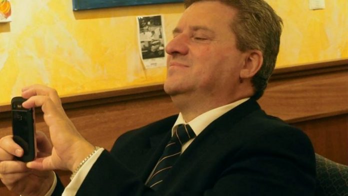 Ivanov-Selfie-780x439