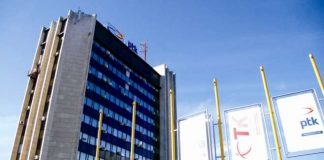 Kosova fiton në Arbitrazh betejën me “Axos GMBH”