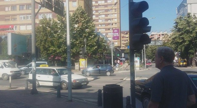 Semafori-nuk-punon-650x358