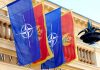 Spanja heq pengesën, Mali i Zi gati për anëtarësim në NATO