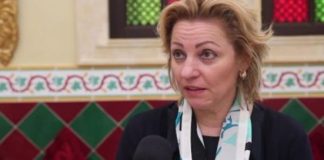 Nataliya Apostolova: Mbështetja e komuniteteve  kusht i rëndësishëm për integrim BE