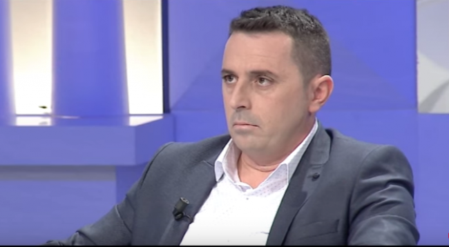 arjan-hoxha-ok-650x358