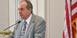 Janusz Bugajski: Asnjë përbërje e qeverisë s’do ta ndalë  Gjykatën Speciale