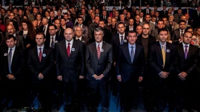auto_PDK-640x3581432296363-780x439