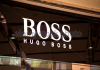 ‘Hugo Boss’ hedh shtetin shqiptar në gjyq, ja arsyeja