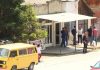 Familjarët thonë se Dush Smajli u vra gjatë rrugëtimit nëpër Siri, jo duke luftuar