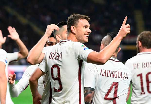 edin-dzeko-milan-roma-serie-a-07052017_317l17pgltke1igz5z0a7olxk