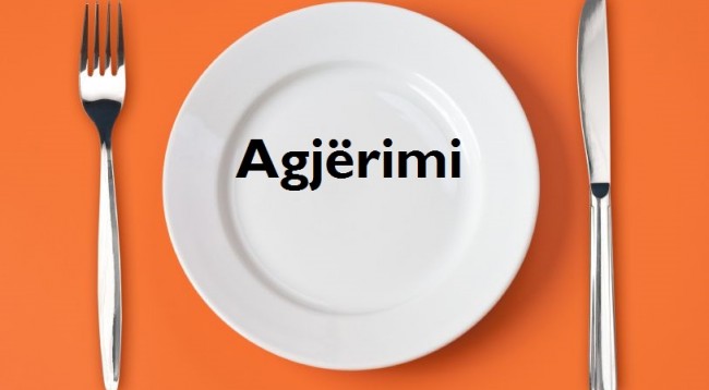 fasting-1-650x358
