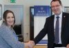 MAPL marrëveshje mirëkuptimi me “Kosova in EU”