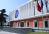 Në Shqipëri: Partia Demokratike nis procesin e konsultimit për kandidatët për deputetë