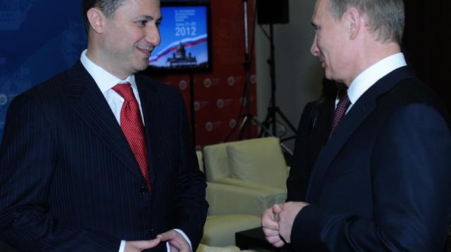 gruevski_putin_3-640x358