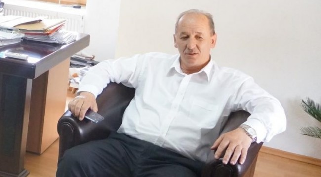 hazbi-idrizin-750x430-650x358