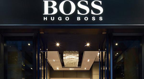 hugo-bosssss2
