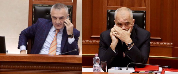 ilir_meta_me_tele_edi_rama_me_tel_30359-1