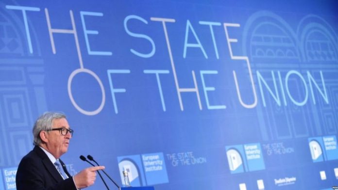 juncker-780x439