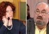 Thirrje për vrasje të Romana Vlahutin, arrestohet gazetari Kastriot Myftaraj
