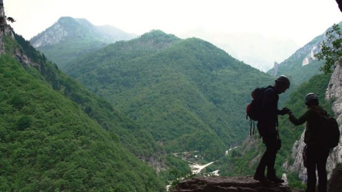kosova-780x439