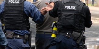 Kosova tronditet nga ngjarjet kriminale