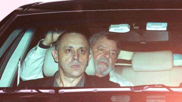 lula