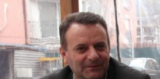 Mehmet Krasniqi: Qarqe kundër LDK synojnë të nxisin përçarje brenda saj!