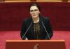 Në Shqipëri: Monika Kryemadhi: Ramën nuk e kam besuar asnjëherë, vlerësoj Doktor Berishën