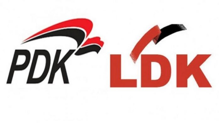 pdk-ldk-780x439 (1)