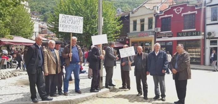 protesta-1-maj-933x445